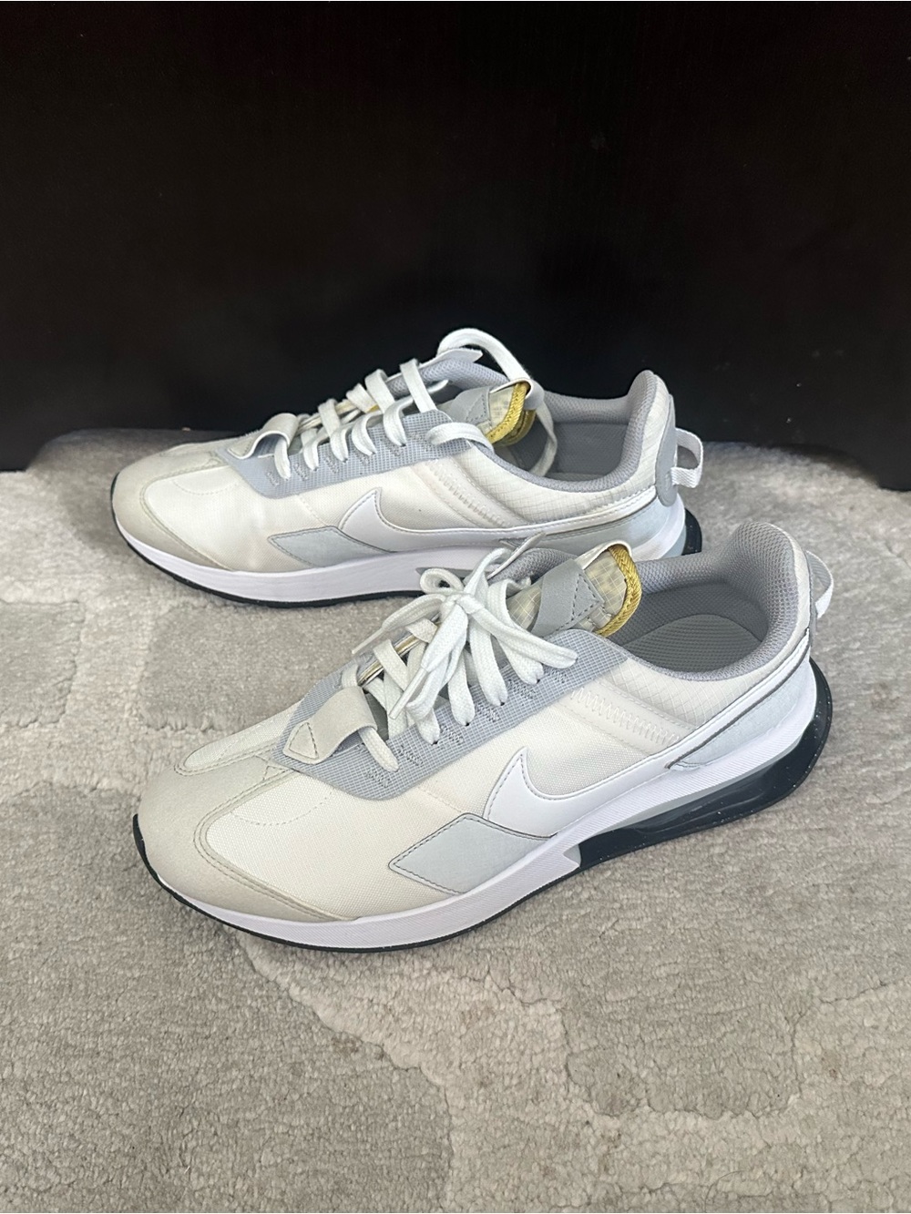 Nike Air Max Pre-Day Men’s Runners
